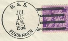 File:JonBurdett fessenden der142 19540715 pm.jpg