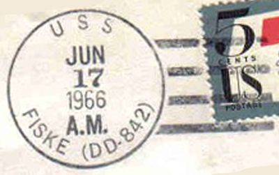 File:JonBurdett fiske dd842 19660617r pm.jpg