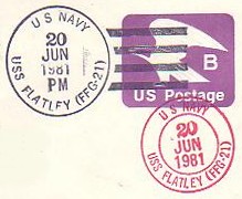 File:JonBurdett flatley ffg21 19810620 pm2.jpg
