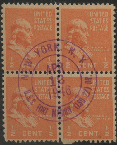 File:JonBurdett fortmarion lsd22 19460412.jpg