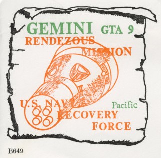 File:JonBurdett georgekmackenzie dd836 19660606 cach.jpg