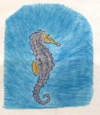 File:JonBurdett goodrich ddr831 19501214 cach.jpg