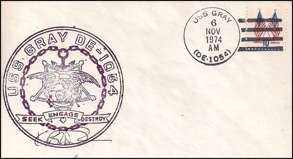 File:JonBurdett gray de1054 19741106.jpg