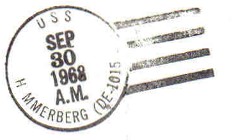 File:JonBurdett hammerberg de1015 19680930 pm.jpg