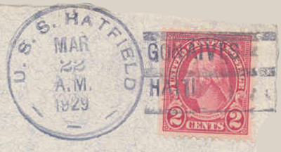 File:JonBurdett hatfield dd231 19290322 pm.jpg