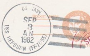 File:JonBurdett hepburn ff1055 19820903 pm.jpg