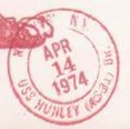 File:JonBurdett hunley as31 19740408 pm9.jpg