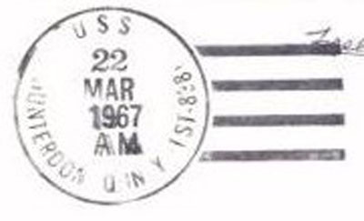 File:JonBurdett hunterdoncounty lst838 19670322r pm.jpg