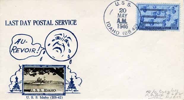File:JonBurdett idaho bb42 19460520.jpg