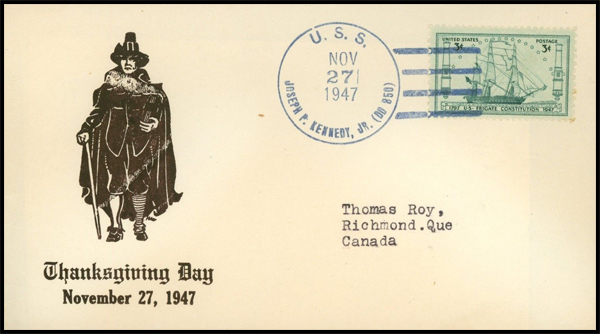 File:JonBurdett josephpkennedy dd850 19471127.jpg