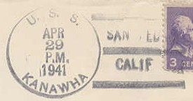File:JonBurdett kanawha ao1 19410429 pm.jpg