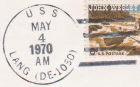 File:JonBurdett lang de1060 19700504 pm.jpg