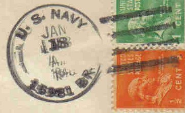 File:JonBurdett leonardwood apa12 19460118 pm.jpg