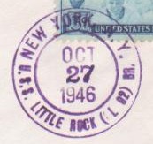 File:JonBurdett littlerock cl92 19461027 pm.jpg