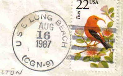 File:JonBurdett longbeach cgn9 19870816 pm.jpg