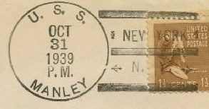 File:JonBurdett manley ag28 19391031 pm.jpg