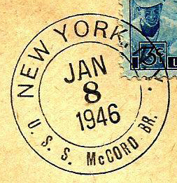 File:JonBurdett mccord dd534 19460108 pm.jpg