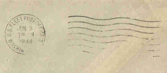 File:JonBurdett menges de320 19440605 pm back.jpg