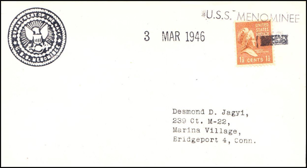 File:JonBurdett menominee atf73 19460303.jpg
