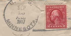 File:JonBurdett minnesota bb22 19170925 pm.jpg