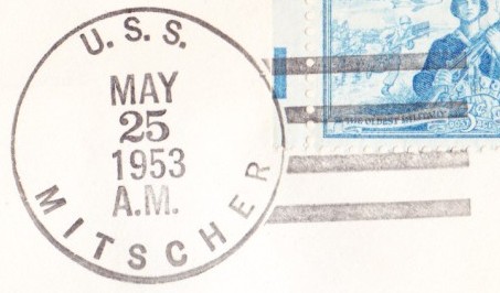 File:JonBurdett mitscher dl2 19530525 pm.jpg