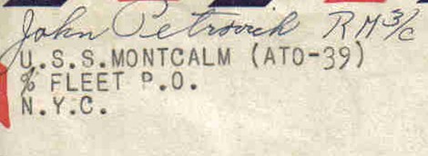 File:JonBurdett montcalm ato39 19450131 cc.jpg