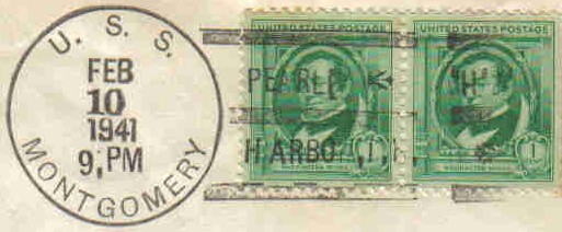 File:JonBurdett montgomery dm17 21041 pm.jpg