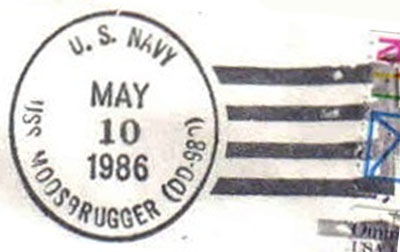 File:JonBurdett moosebrugger dd980 19860510r pm.jpg