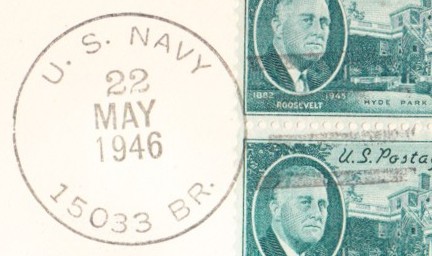 File:JonBurdett myrmidon arl16 19460522 pm.jpg