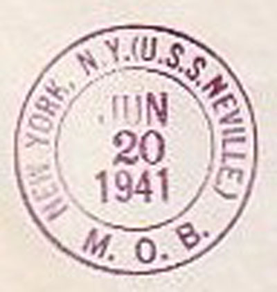 File:JonBurdett neville ap16 19410617r pm9w.jpg