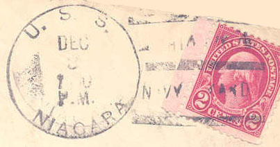 File:JonBurdett niagara py9 19301203 pm.jpg