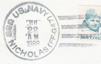 File:JonBurdett nicholas ffg47 19880622 pm.jpg