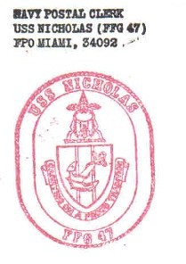 File:JonBurdett nicholas ffg47 19930807 cach.jpg