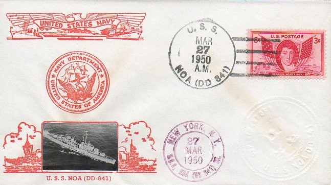 File:JonBurdett noa dd841 19500327.jpg
