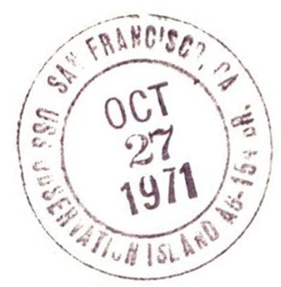File:JonBurdett observationisland ag154 19711027 pm9.jpg