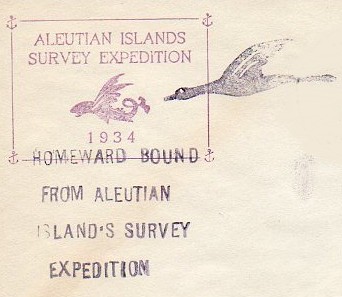 File:JonBurdett oglala cm4 19340908 cach.jpg
