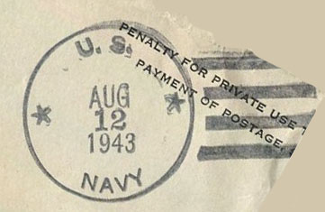 File:JonBurdett ormsby apa49 19430812 pm.jpg