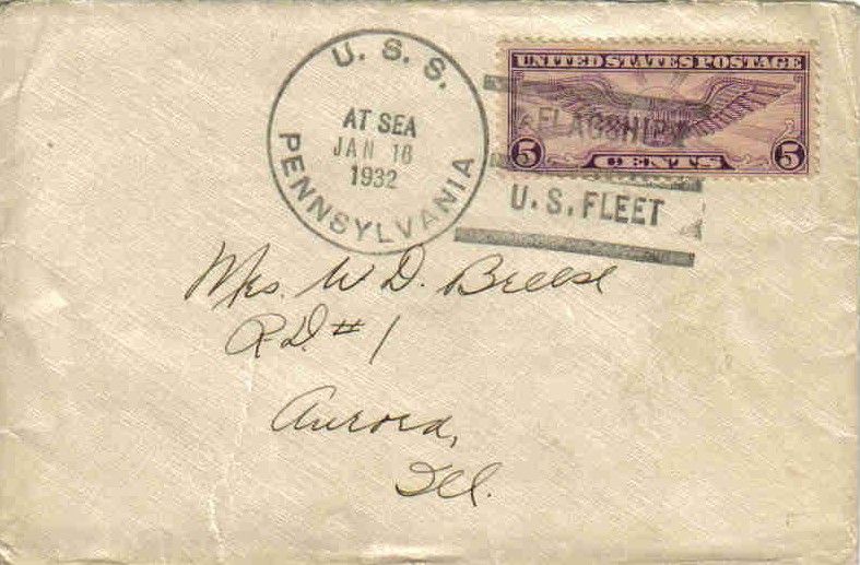 File:JonBurdett pennsylvania bb38 19320116.jpg