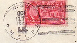 File:JonBurdett phelps dd360 19451011 pm.jpg