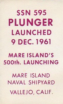 File:JonBurdett plunger ssn595 19611209 cach.jpg