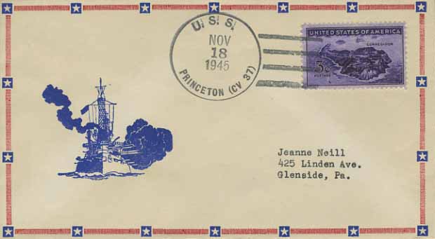 File:JonBurdett princeton cv37 19451118.jpg