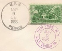 File:JonBurdett putnam dd757 19550509 pm2.jpg