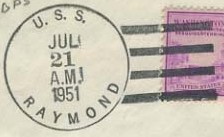 File:JonBurdett raymond de341 19510721 pm.jpg