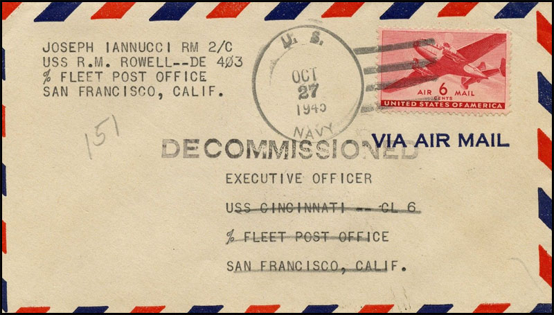 File:JonBurdett richardmrowell de403 19451027.jpg