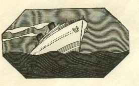File:JonBurdett richmond cl9 19340119 cach.jpg