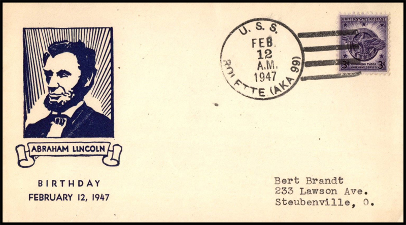 File:JonBurdett rolette aka99 19470212.jpg