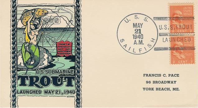 File:JonBurdett sailfish ss192 19400521.jpg