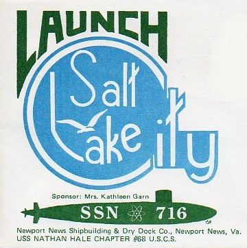 File:JonBurdett saltlakecity ssn716 19821016 cach.jpg