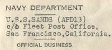 File:JonBurdett sands apd13 19430817 cc.jpg