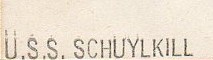 File:JonBurdett schuylkill ao76 19451115 sl.jpg